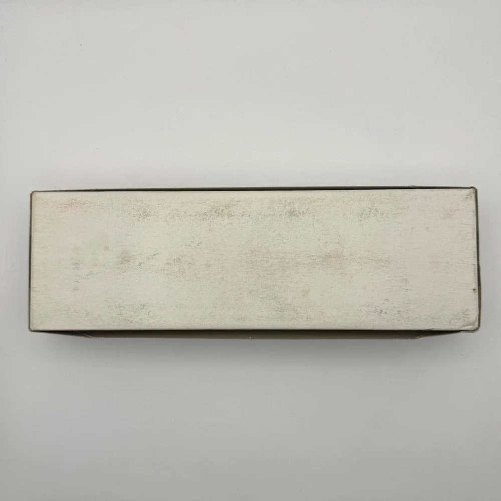 Stewart Hobbies F3 Phase I Santa Fe HO Scale Red Silver Kato Drive 8010